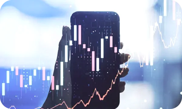Vortex Edge analyse crypto