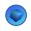Vortex Edge c’est quoi